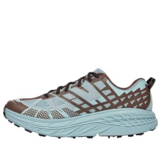 Speedgoat 2 ‘Druzy Cold Brew’