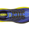 Speedgoat 4 ‘Blue Yellow’ Speedgoat 4 ‘Blue Yellow’