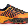 Speedgoat 4 ‘Gold Fusion Black Iris’ Speedgoat 4 ‘Gold Fusion Black Iris’