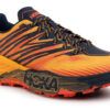 Speedgoat 4 ‘Gold Fusion Black Iris’ Speedgoat 4 ‘Gold Fusion Black Iris’