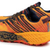 Speedgoat 4 ‘Gold Fusion Black Iris’ Speedgoat 4 ‘Gold Fusion Black Iris’