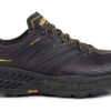 Speedgoat 4 GTX ‘Anthracite’ Speedgoat 4 GTX ‘Anthracite’