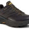 Speedgoat 4 GTX ‘Anthracite’ Speedgoat 4 GTX ‘Anthracite’