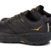 Speedgoat 4 GTX ‘Anthracite’ Speedgoat 4 GTX ‘Anthracite’