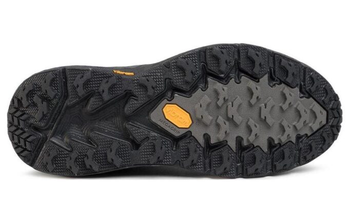 Speedgoat 4 GTX ‘Anthracite’ Speedgoat 4 GTX ‘Anthracite’