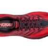 Speedgoat 4 ‘Red Black’ Speedgoat 4 ‘Red Black’