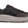 Speedgoat 4 Wide ‘Dark Gull Grey’ Speedgoat 4 Wide ‘Dark Gull Grey’