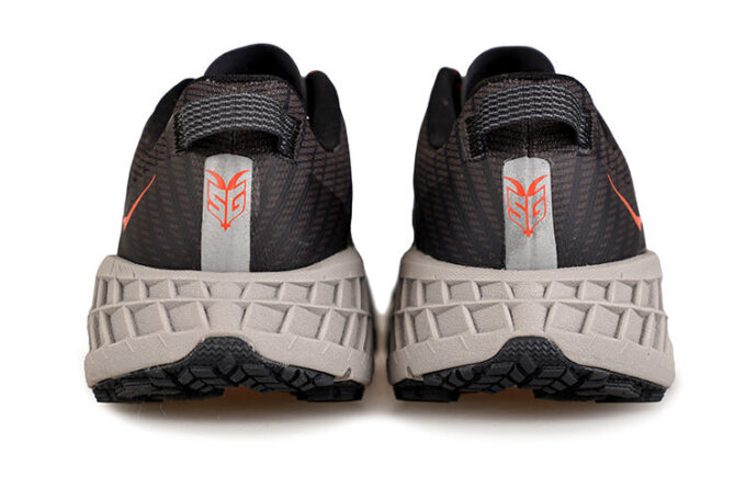 Speedgoat 4 Wide ‘Dark Gull Grey’ Speedgoat 4 Wide ‘Dark Gull Grey’