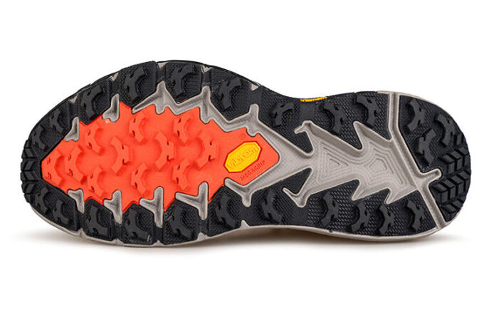 Speedgoat 4 Wide ‘Dark Gull Grey’ Speedgoat 4 Wide ‘Dark Gull Grey’