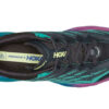 Speedgoat 5 ‘Blue Graphite’