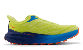 Speedgoat 5 ‘Citrus Glow Evening Primrose’