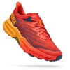 Speedgoat 5 ‘Fiesta Red Radiant Yellow’ Speedgoat 5 ‘Fiesta Red Radiant Yellow’