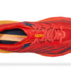 Speedgoat 5 ‘Fiesta Red Radiant Yellow’ Speedgoat 5 ‘Fiesta Red Radiant Yellow’