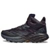 Speedgoat 5 GTX 5 ‘Black’