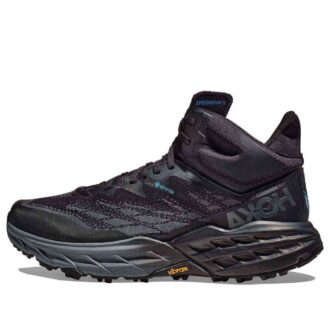 Speedgoat 5 GTX 5 ‘Black’