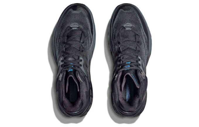 Speedgoat 5 GTX 5 ‘Black’