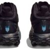 Speedgoat 5 GTX 5 ‘Black’