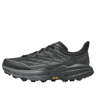 Speedgoat 5 GTX ‘Black’