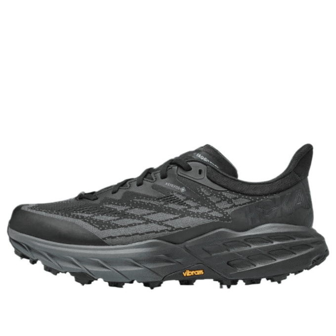 Speedgoat 5 GTX ‘Black’