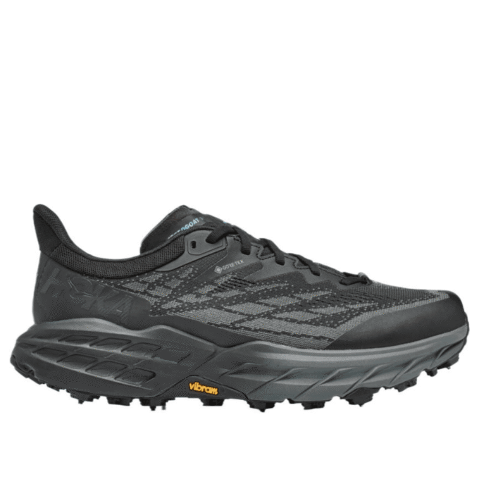 Speedgoat 5 GTX ‘Black’