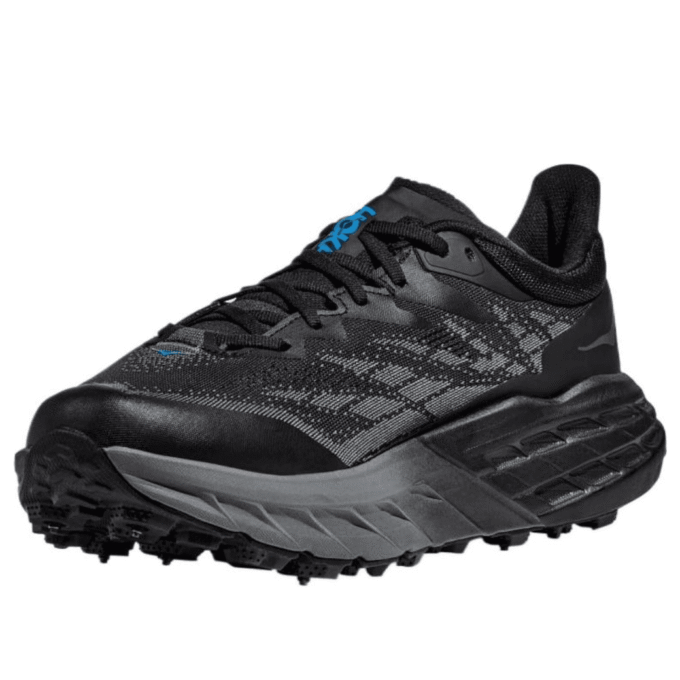 Speedgoat 5 GTX ‘Black’
