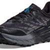Speedgoat 5 GTX ‘Black Blue’