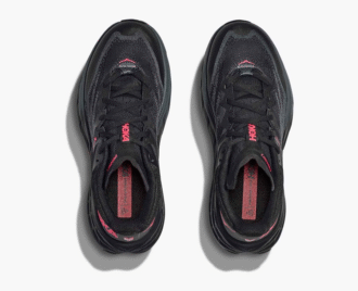 Speedgoat 5 GTX Spike Speedgoat 5 GTX Spike