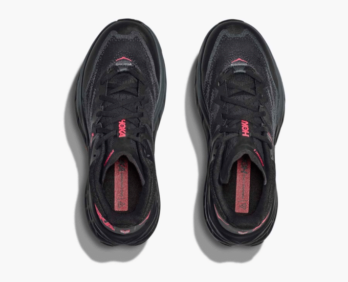 Speedgoat 5 GTX Spike Speedgoat 5 GTX Spike