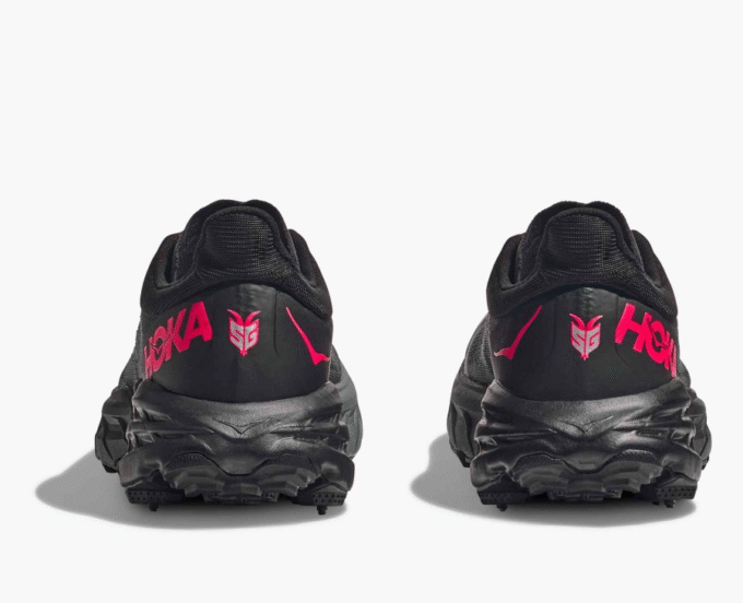 Speedgoat 5 GTX Spike Speedgoat 5 GTX Spike