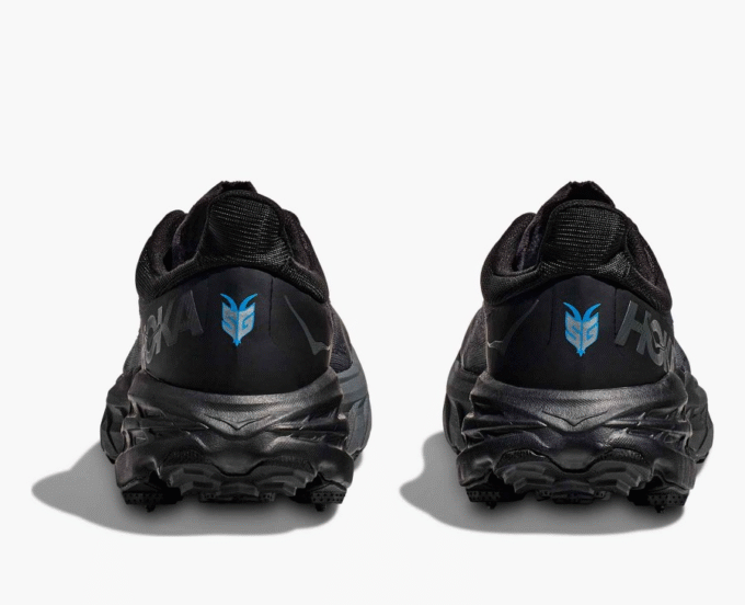 Speedgoat 5 GTX Spike Speedgoat 5 GTX Spike