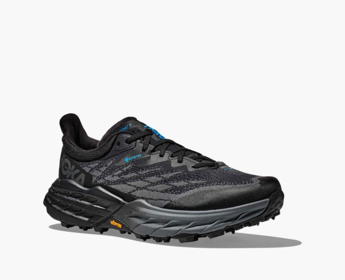 Speedgoat 5 GTX Spike Speedgoat 5 GTX Spike