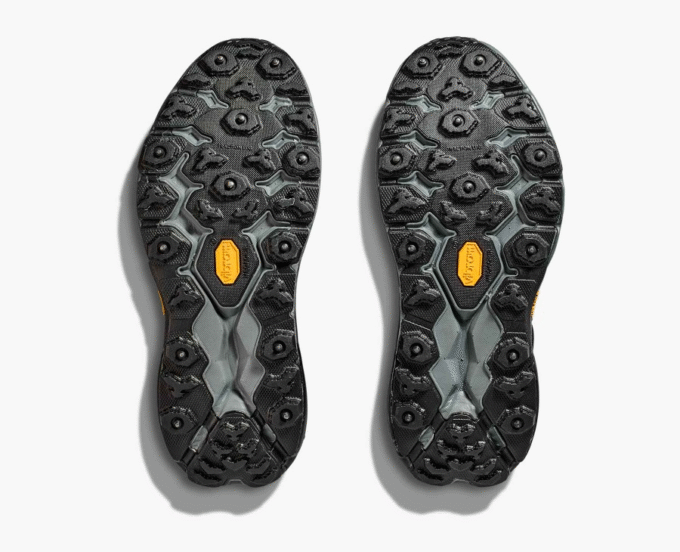 Speedgoat 5 GTX Spike Speedgoat 5 GTX Spike