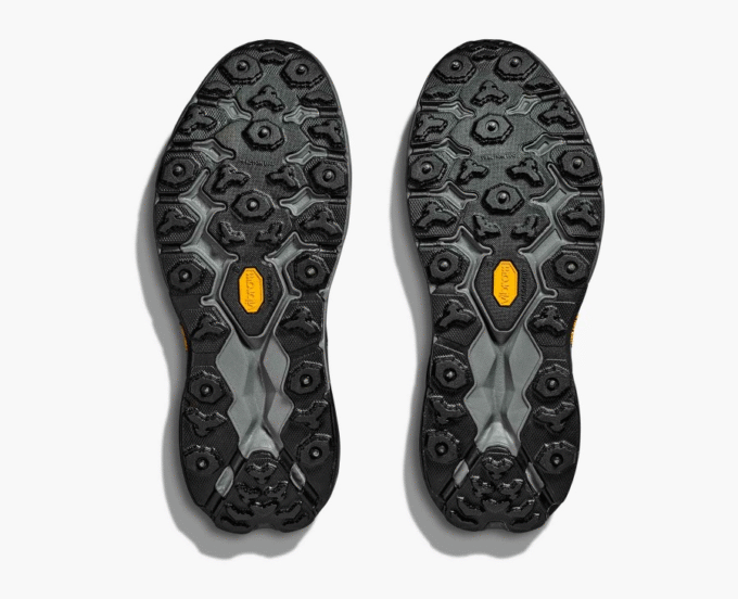 Speedgoat 5 GTX Spike Speedgoat 5 GTX Spike