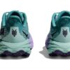 Speedgoat 5 Kids ‘Ocean Mist Lilac’