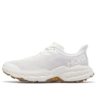 Speedgoat 5 ‘White Nimbus Cloud’