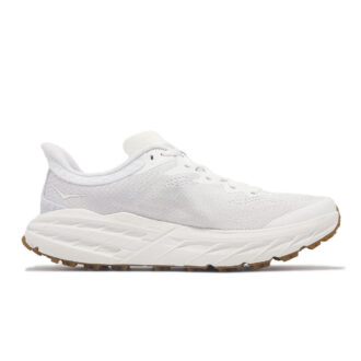 Speedgoat 5 ‘White Nimbus Cloud’
