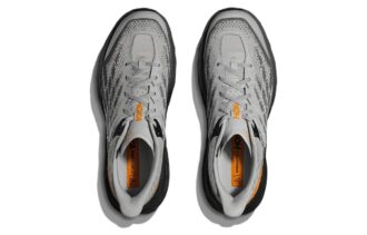 Speedgoat 5 Wide ‘Harbor Mist Black’