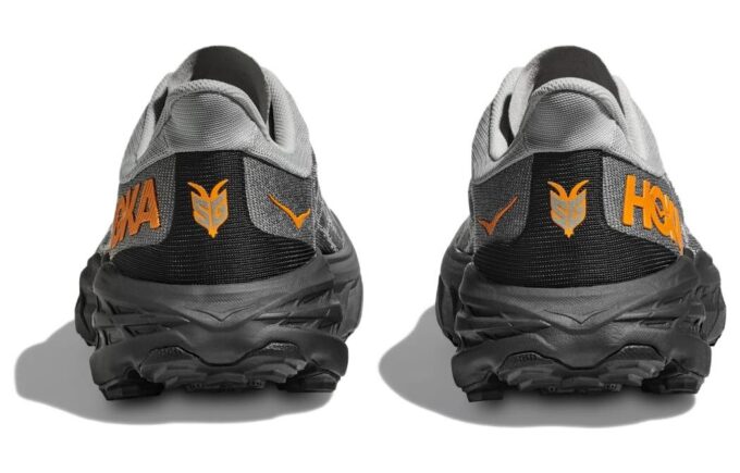 Speedgoat 5 Wide ‘Harbor Mist Black’