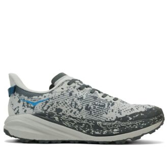 Speedgoat 6 Gore-Tex ‘Stardust Outer Orbit’ Speedgoat 6 Gore-Tex ‘Stardust Outer Orbit’