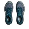 Speedgoat 6 GTX ‘Blue Twilight Druzy’ Speedgoat 6 GTX ‘Blue Twilight Druzy’