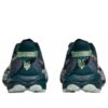Speedgoat 6 GTX ‘Blue Twilight Druzy’ Speedgoat 6 GTX ‘Blue Twilight Druzy’