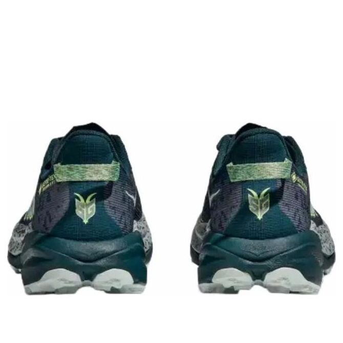 Speedgoat 6 GTX ‘Blue Twilight Druzy’ Speedgoat 6 GTX ‘Blue Twilight Druzy’