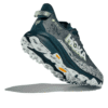 Speedgoat 6 GTX ‘Blue Twilight Druzy’ Speedgoat 6 GTX ‘Blue Twilight Druzy’