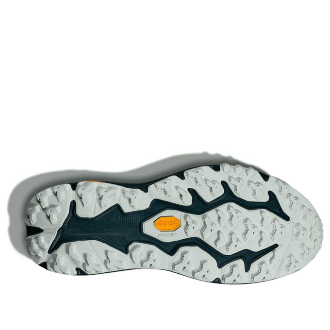 Speedgoat 6 GTX ‘Blue Twilight Druzy’ Speedgoat 6 GTX ‘Blue Twilight Druzy’