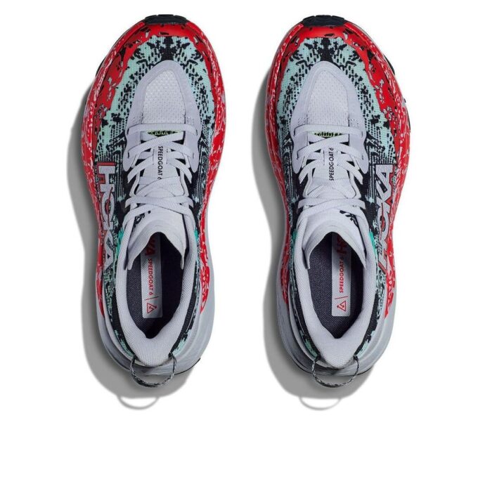 Speedgoat 6 ‘Gull Stormy Skies’ Speedgoat 6 ‘Gull Stormy Skies’