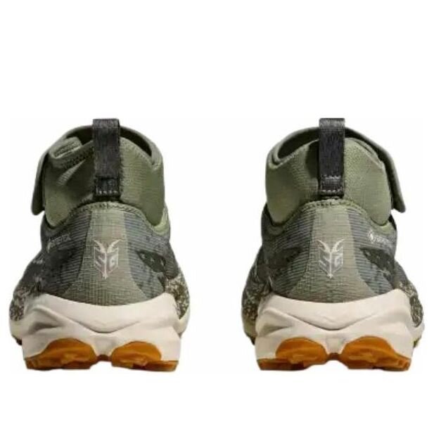 Speedgoat 6 Mid Gore-Tex ‘Sea Moss Oat Milk’ Speedgoat 6 Mid Gore-Tex ‘Sea Moss Oat Milk’