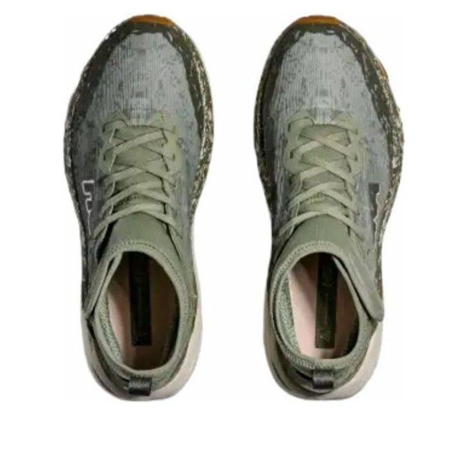 Speedgoat 6 Mid Gore-Tex ‘Sea Moss Oat Milk’ Speedgoat 6 Mid Gore-Tex ‘Sea Moss Oat Milk’