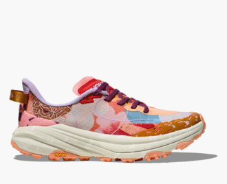 Speedgoat 6 Studio Proba Speedgoat 6 Studio Proba