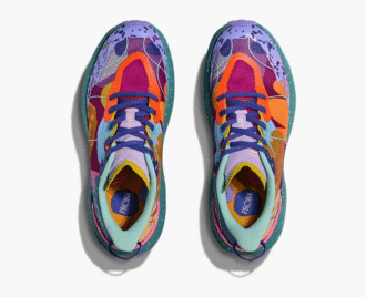 Speedgoat 6 Studio Proba Speedgoat 6 Studio Proba