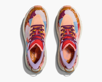 Speedgoat 6 Studio Proba Speedgoat 6 Studio Proba